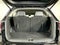 2019 Kia Sorento EX V6