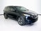 2019 Kia Sorento EX V6