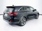 2019 Kia Sorento EX V6