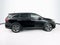 2019 Kia Sorento EX V6