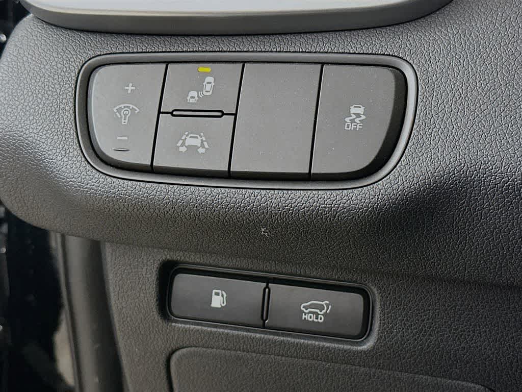 2019 Kia Sorento EX V6