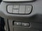 2019 Kia Sorento EX V6
