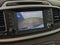 2019 Kia Sorento EX V6