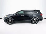2019 Kia Sorento EX V6