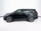 2019 Kia Sorento EX V6