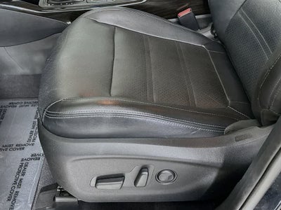 2019 Kia Sorento EX V6
