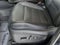 2019 Kia Sorento EX V6
