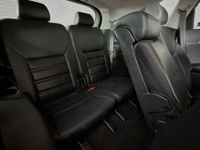 2019 Kia Sorento EX V6