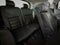 2019 Kia Sorento EX V6