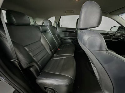 2019 Kia Sorento EX V6
