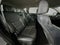 2019 Kia Sorento EX V6
