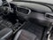 2019 Kia Sorento EX V6
