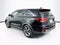 2019 Kia Sorento EX V6
