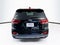 2019 Kia Sorento EX V6