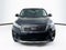 2019 Kia Sorento EX V6