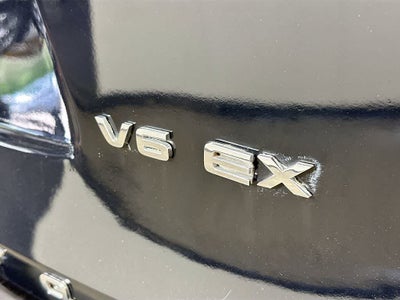 2019 Kia Sorento EX V6