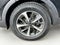 2019 Kia Sorento EX V6