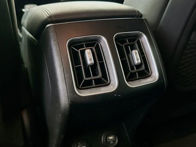 2021 Kia Sorento LX