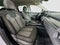 2021 Kia Sorento LX