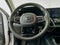 2021 Kia Sorento LX