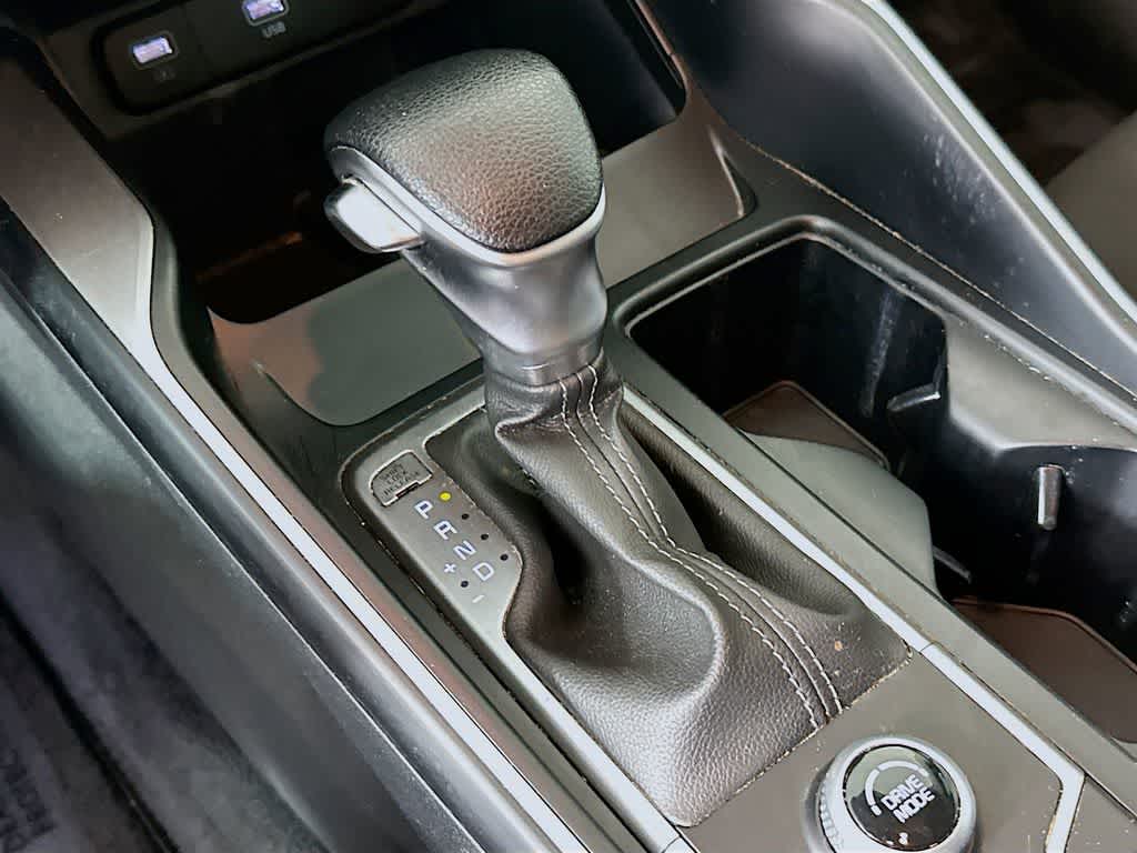 2021 Kia Sorento LX