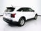 2021 Kia Sorento LX