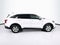 2021 Kia Sorento LX
