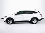 2021 Kia Sorento LX