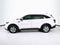 2021 Kia Sorento LX