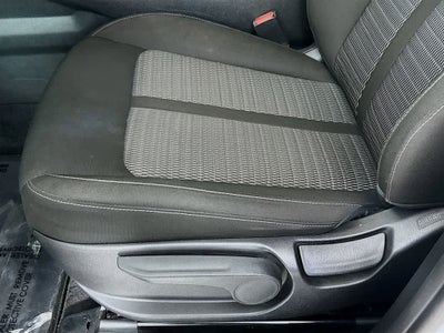 2021 Kia Sorento LX