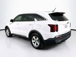 2021 Kia Sorento LX