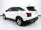 2021 Kia Sorento LX