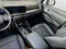 2025 Kia Sorento X-Line SX Prestige