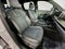 2025 Kia Sorento X-Line SX Prestige