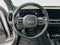 2025 Kia Sorento X-Line SX Prestige
