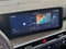 2025 Kia Sorento X-Line SX Prestige