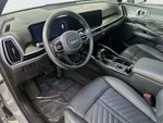 2025 Kia Sorento X-Line SX Prestige