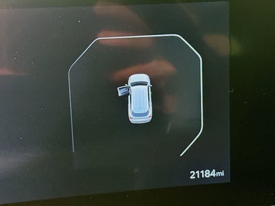 2025 Kia Sorento X-Line SX Prestige