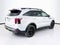 2025 Kia Sorento X-Line SX Prestige