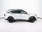 2025 Kia Sorento X-Line SX Prestige