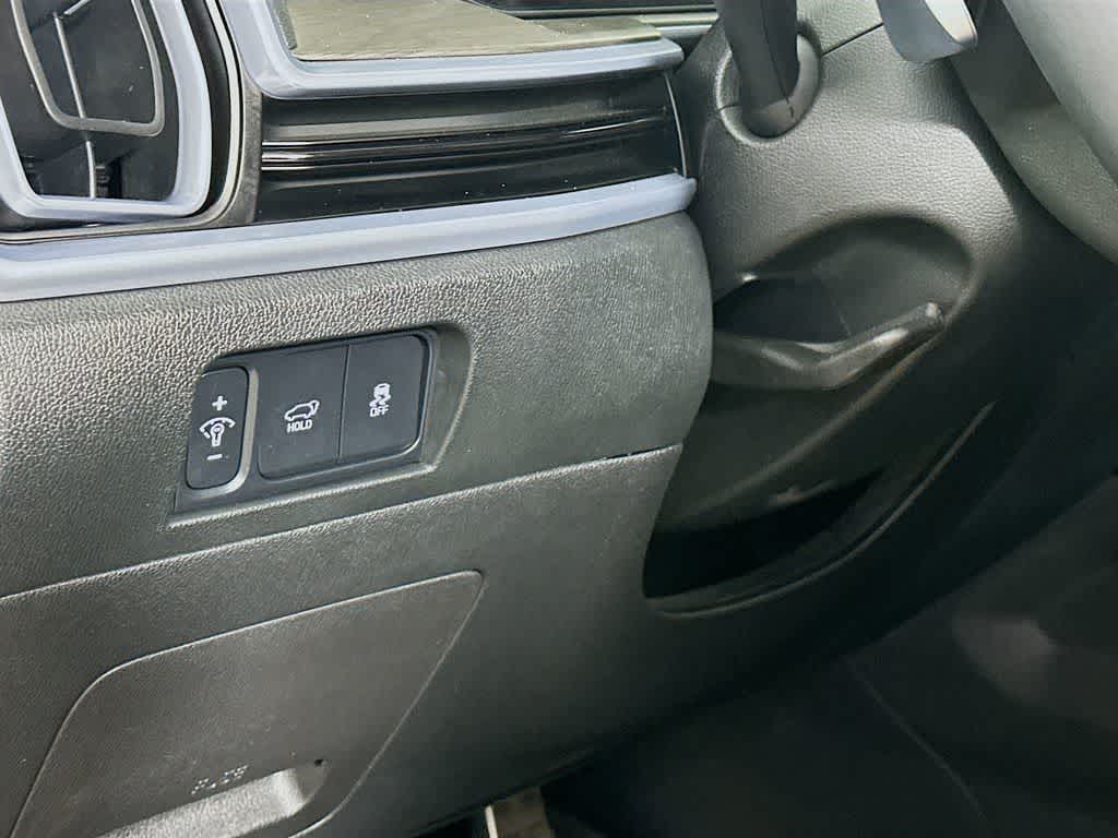 2025 Kia Sorento X-Line SX Prestige