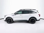 2025 Kia Sorento X-Line SX Prestige