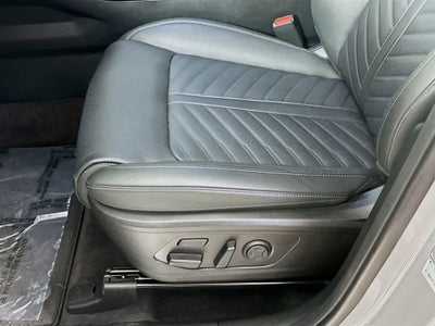 2025 Kia Sorento X-Line SX Prestige