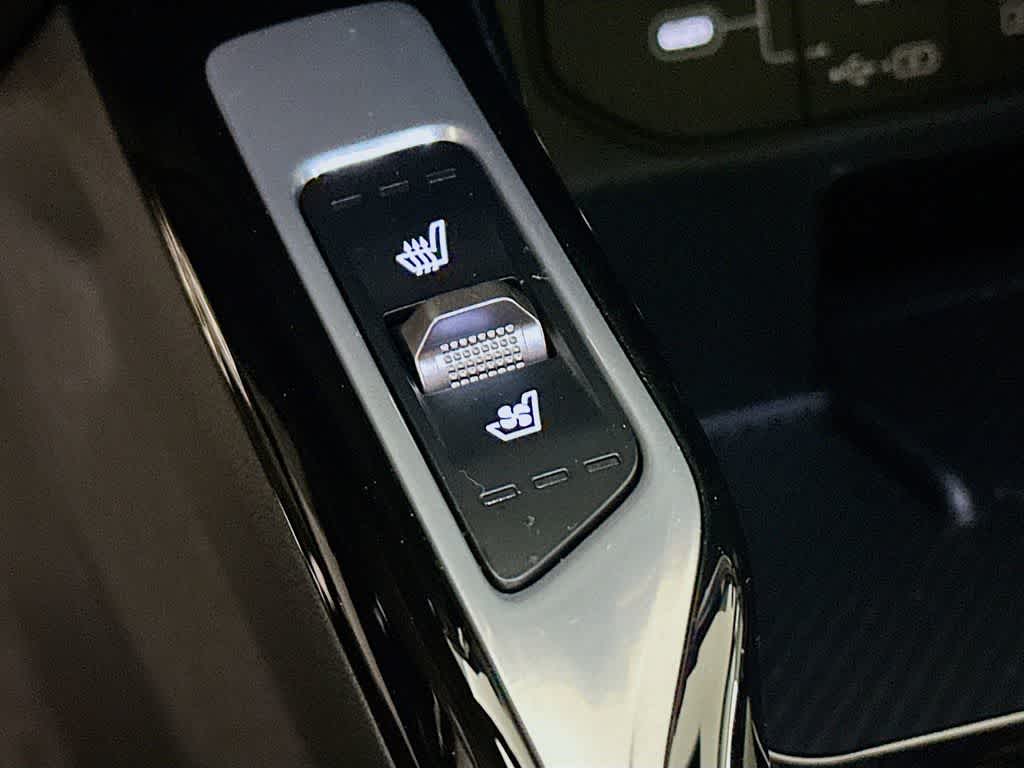 2025 Kia Sorento X-Line SX Prestige