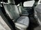 2025 Kia Sorento X-Line SX Prestige