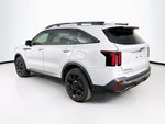 2025 Kia Sorento X-Line SX Prestige