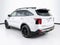 2025 Kia Sorento X-Line SX Prestige