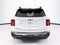 2025 Kia Sorento X-Line SX Prestige