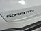 2025 Kia Sorento X-Line SX Prestige