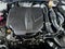 2025 Kia Sorento X-Line SX Prestige